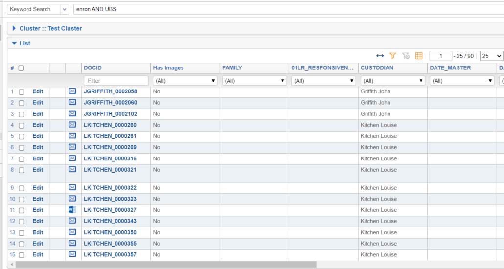 Using Cluster Visualization to Prioritize Review_Picture3