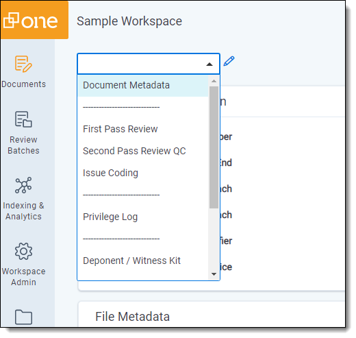 Using Cluster Visualization to Prioritize Review_Picture5