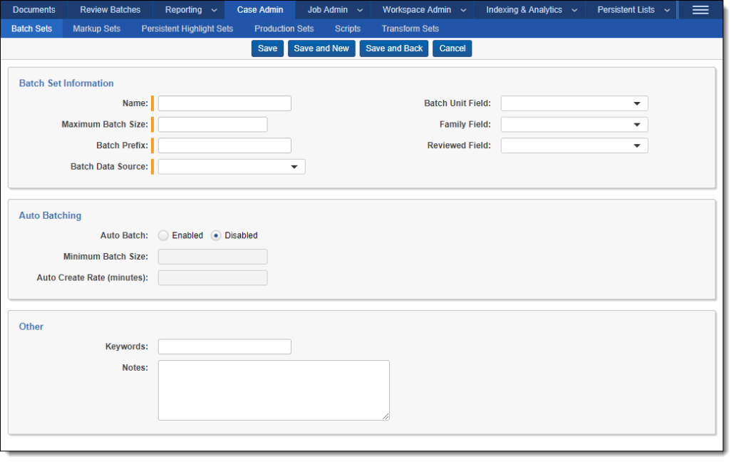 Using Cluster Visualization to Prioritize Review_Picture6