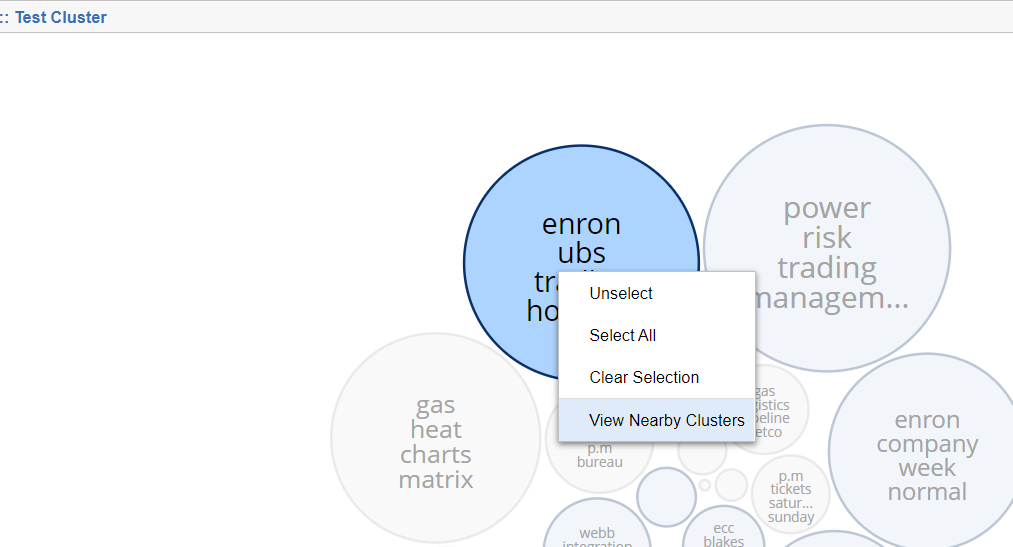 Using Cluster Visualization to Prioritize Review_Picture7