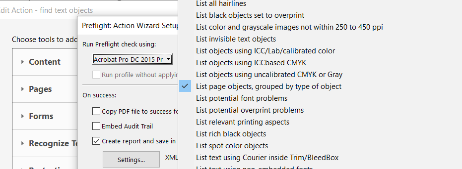 How to Add Image Objects in PDFs