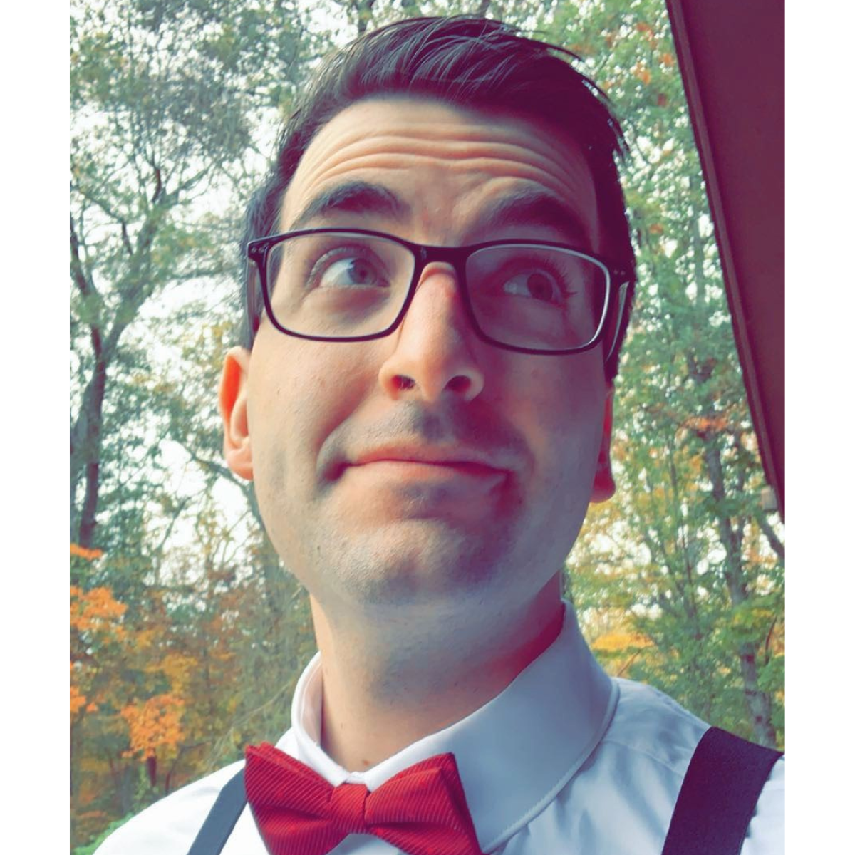 Zach Ruh Zach Roush, Author at ACEDS