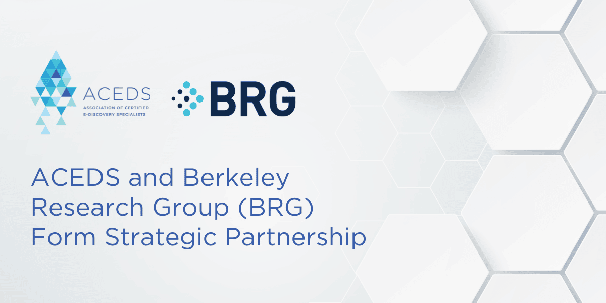 BRG_Partnership PR_Blog