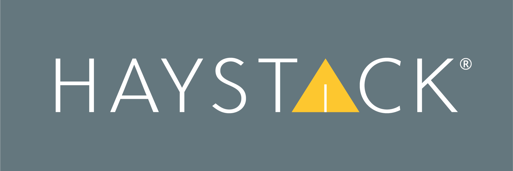 haystackid logo
