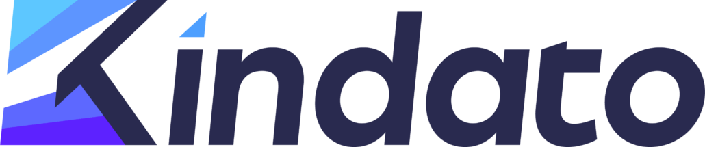 kindato logo
