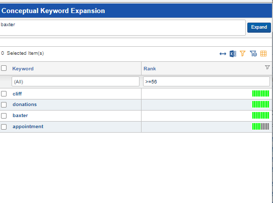 Expanding on keyword expansions_6