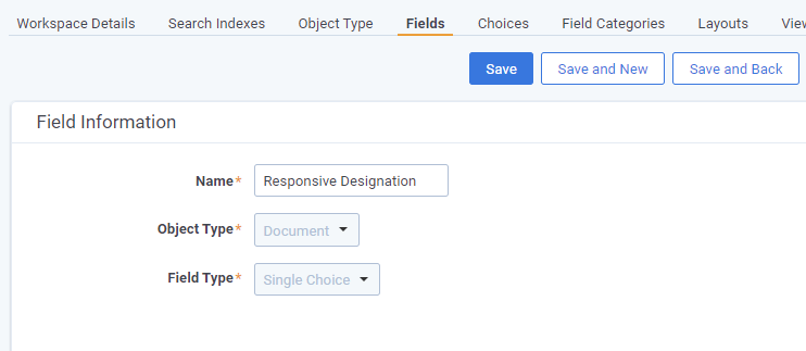 Field for Responsive Designations_1