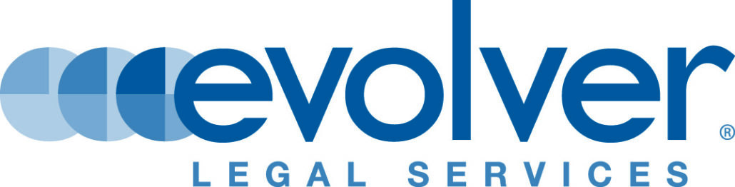 evolver logo