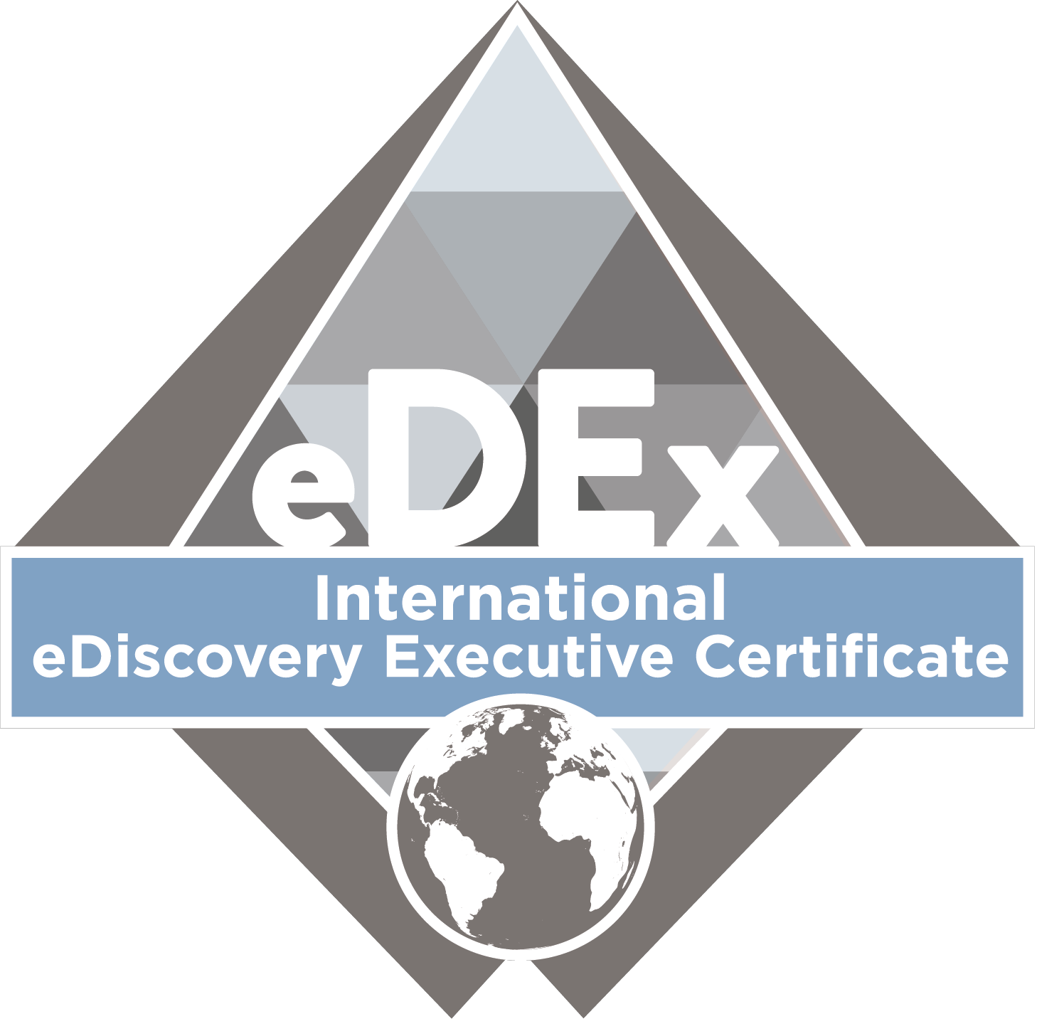 International eDEx