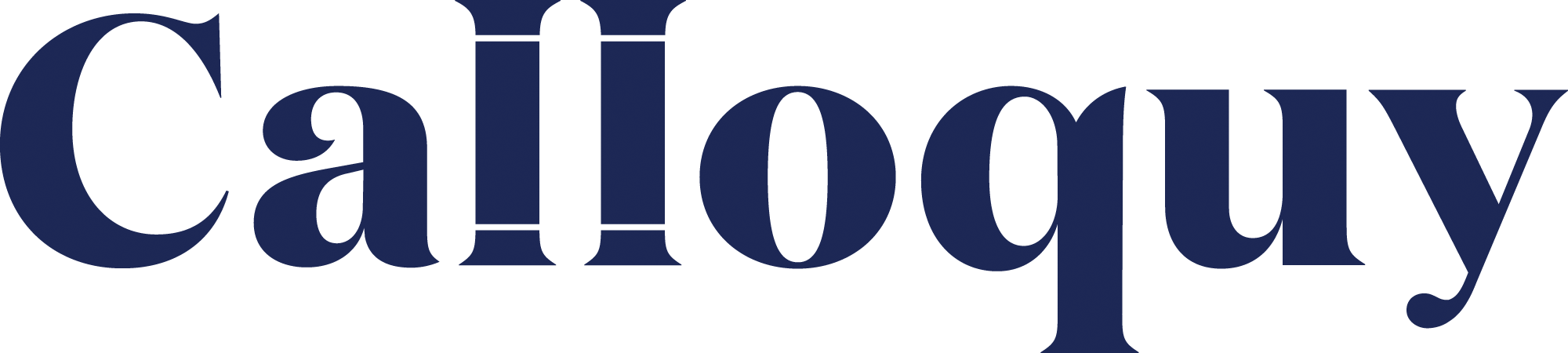 calloquy-logo
