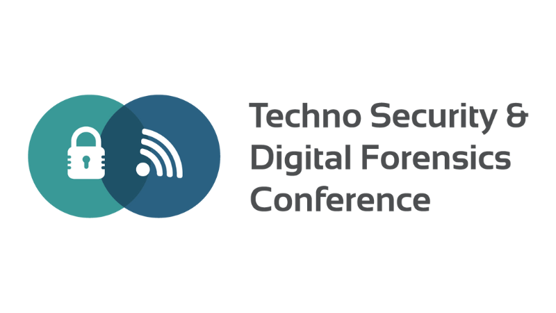 Techno Security & Digital Forensics