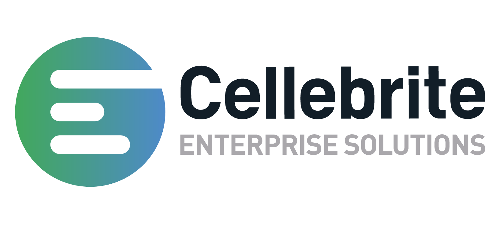 Cellebrite Logo