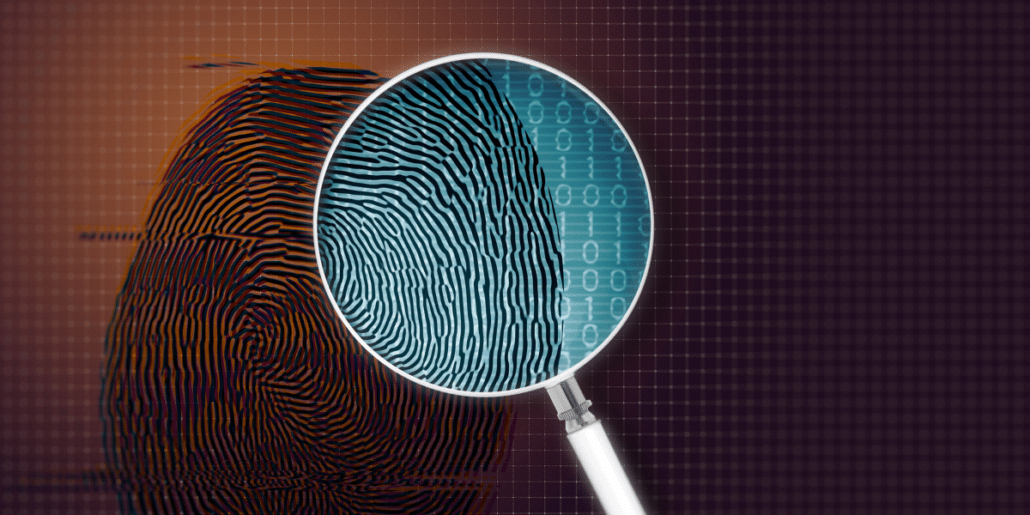 How Not to Prevent an Effective Forensics Investigation