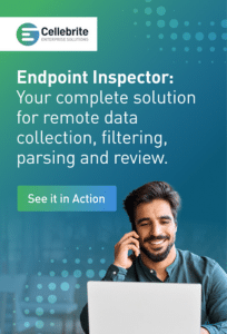Endpoint Inspector