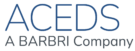 barbri_ACEDS-logo-color-RGB