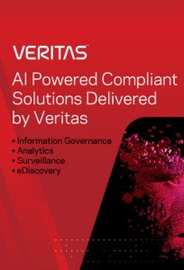 AI Powered Compliant Solutions