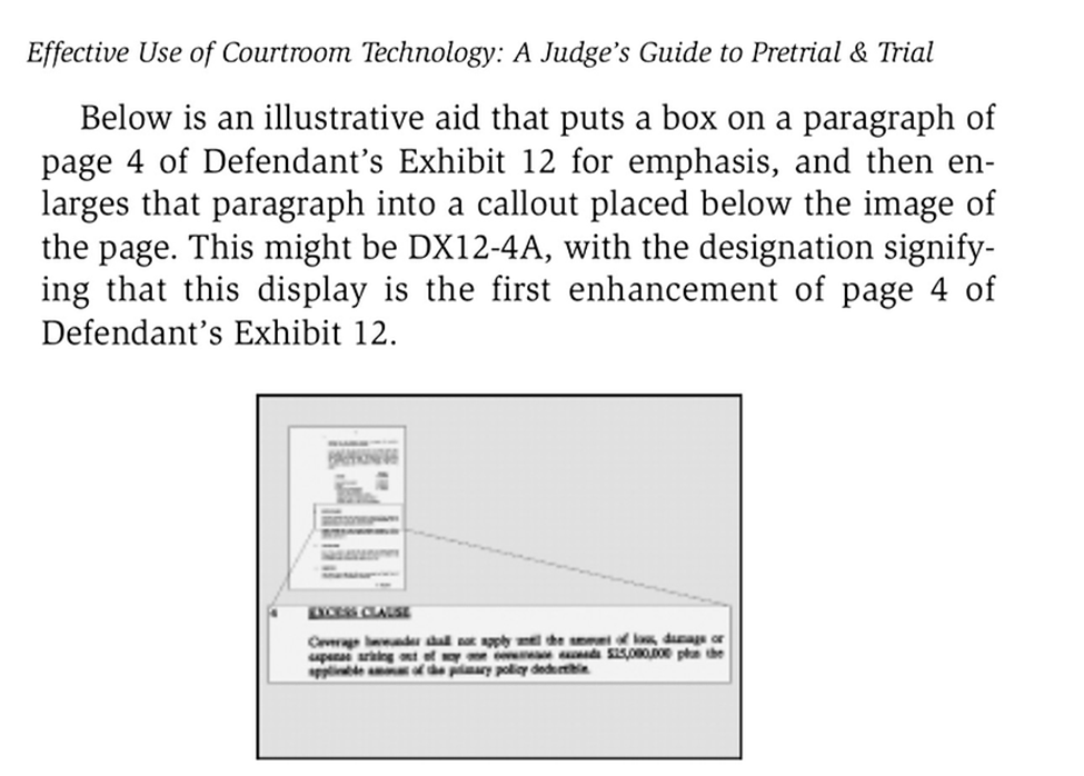 Effective Use of Courtroom Technology_3