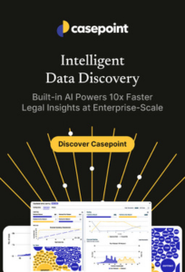 Intelligent Data Discovery