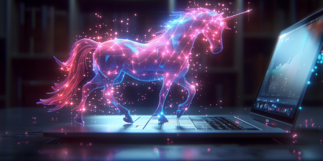 Cultivating the E-Discovery Unicorn Advanced Project Management for Litigation Leaders