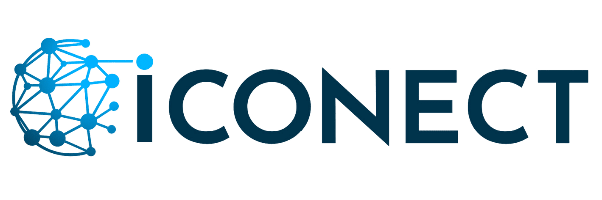 iconect logo