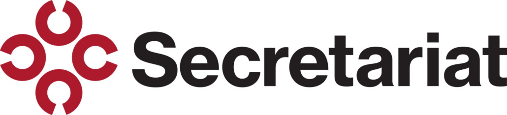 secretariat-logo