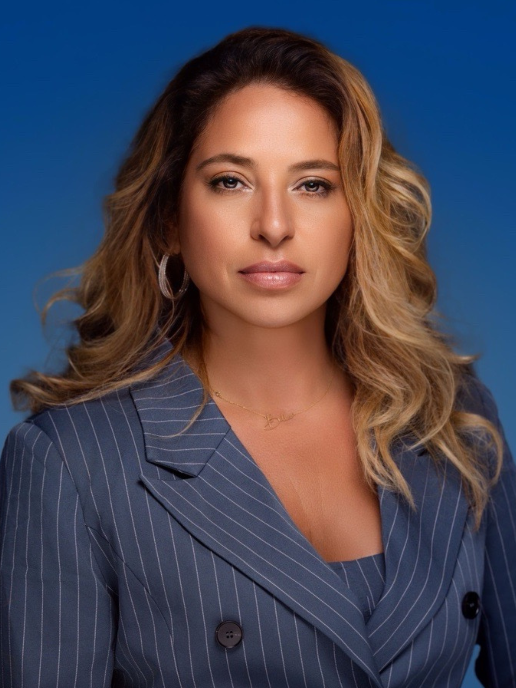 Maribel Rivas Maribel Rivera - ACEDS