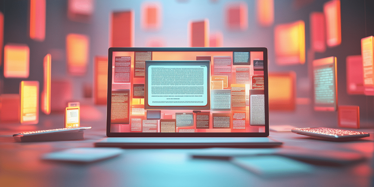 Govern, Don't Guess How AI Transforms Legal Data Decisions