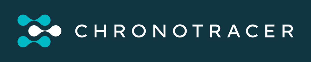 chronotracer logo