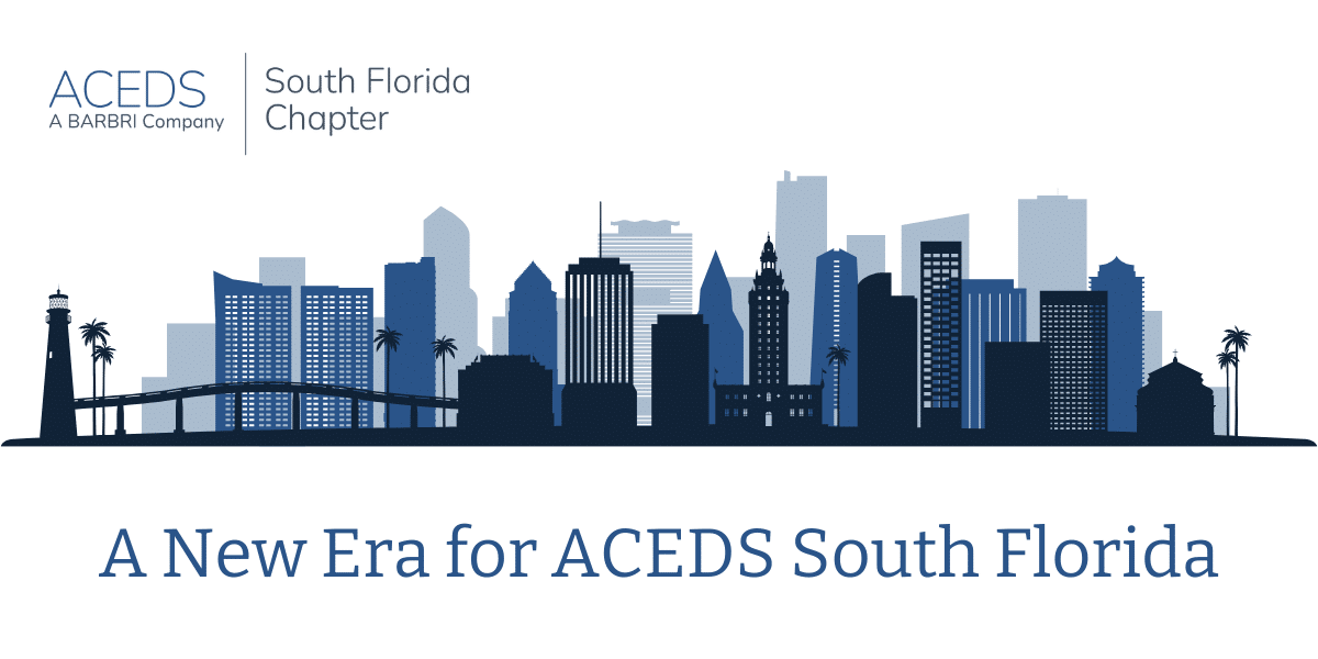 South Florida Chapter