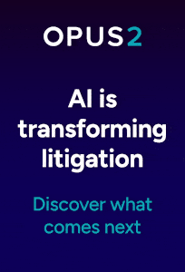 The Future of AI eBook