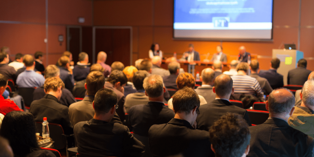 Beyond the Judicial Panel