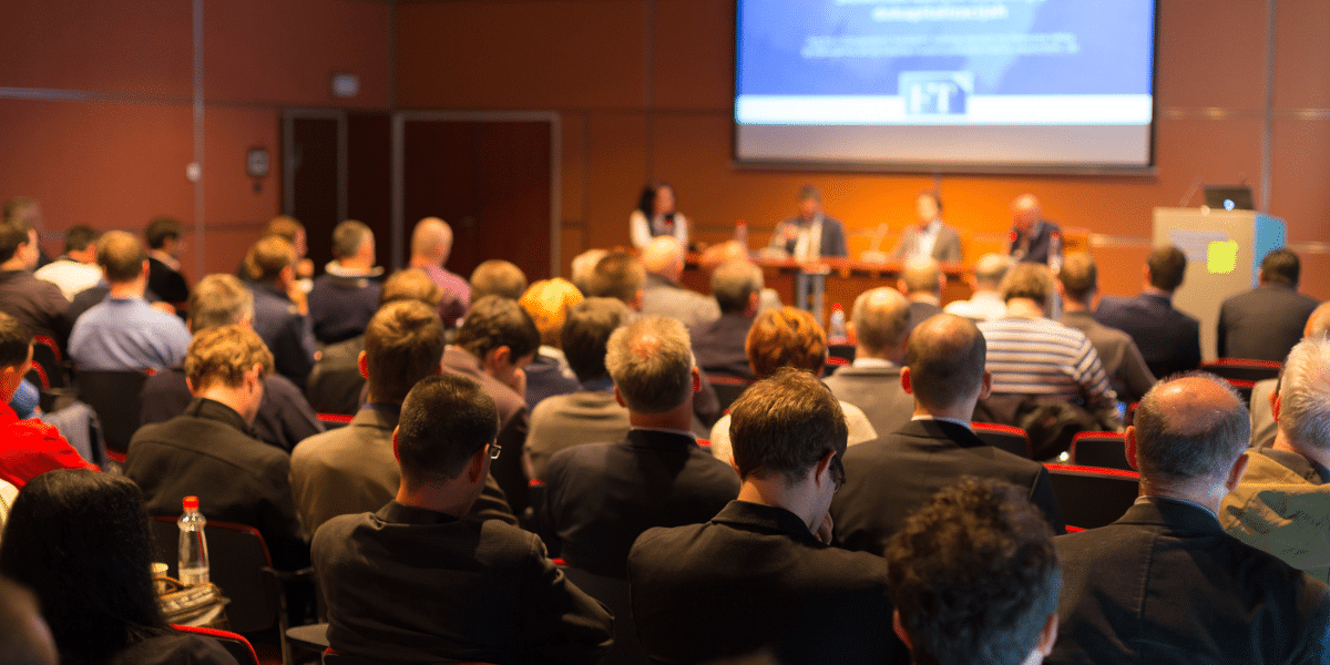 Beyond the Judicial Panel