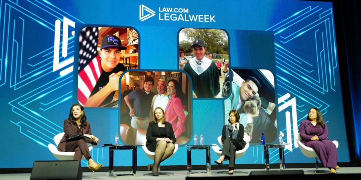 Judicial Safety, Judicial Independence, and the Rule of Law