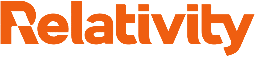 relativity logo