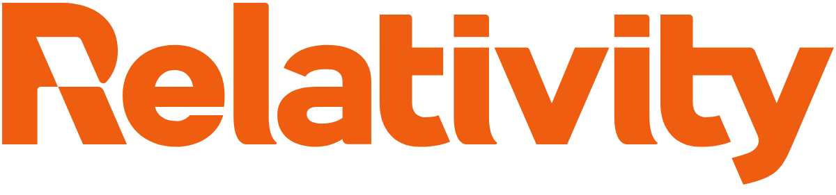 relativity logo