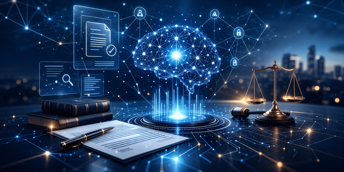 ACEDS Midwest AI Series—Foundations in AI for Legal Professionals…Buckle in