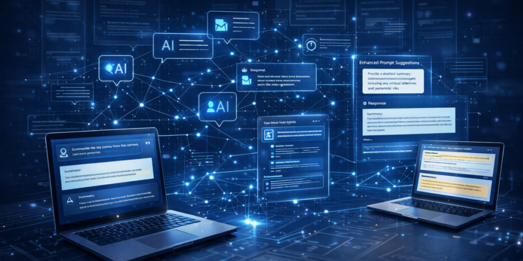 Interactive Workshop_ AI for Real or Fake