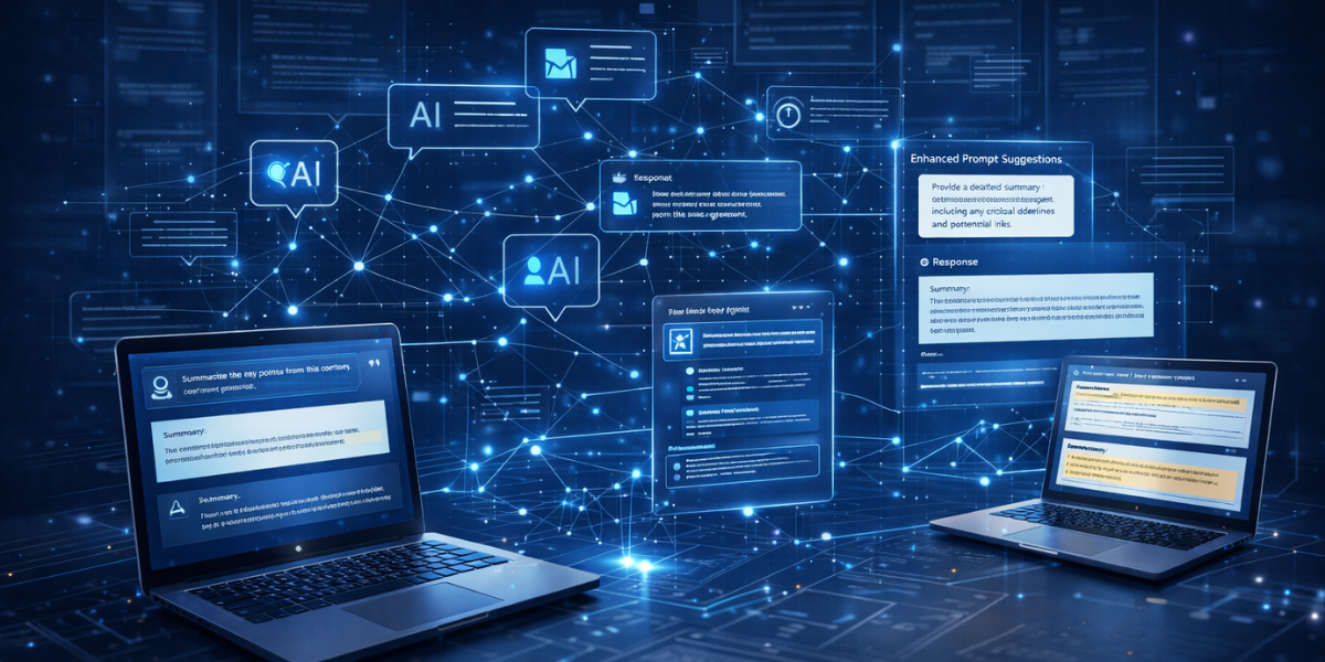 Interactive Workshop_ AI for Real or Fake