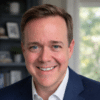 Jason Richard