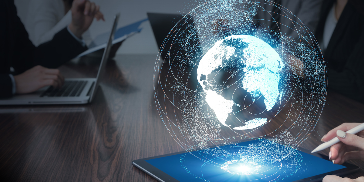 international ceds certification launching