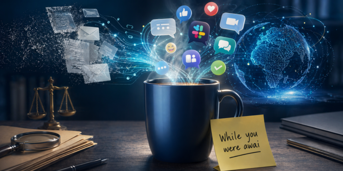 short-form collaboration