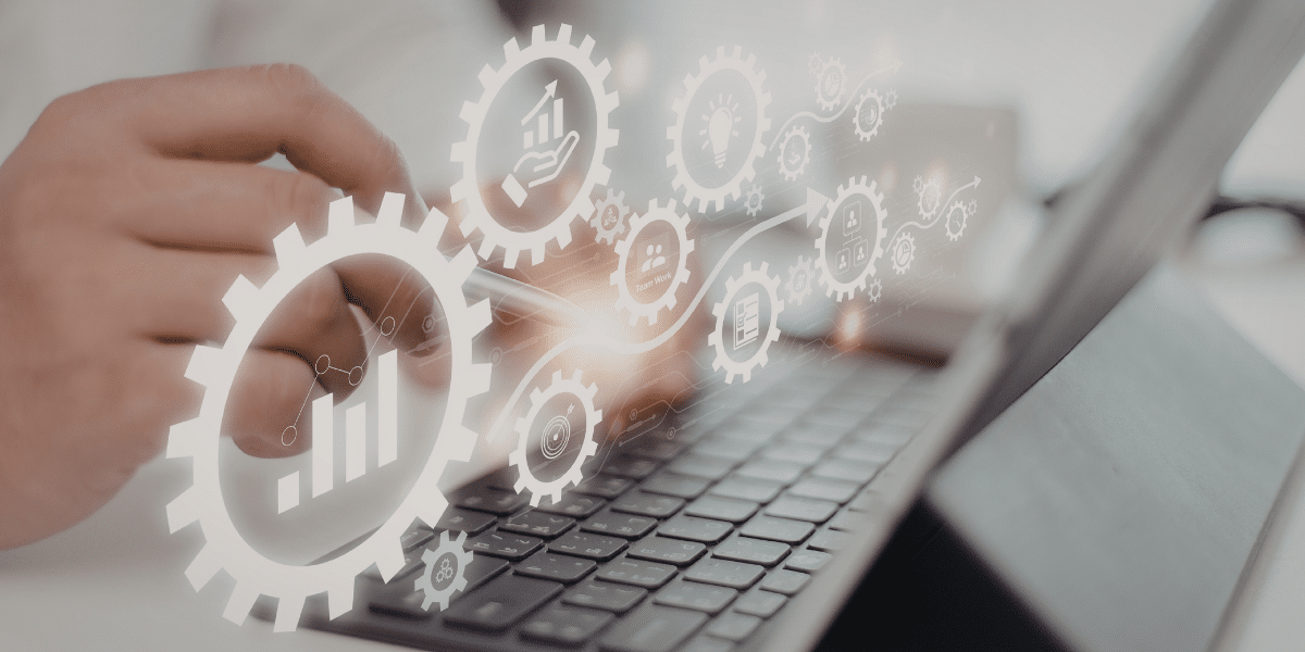 AI Adoption Is Not a Technology Problem. It’s an Operational Problem