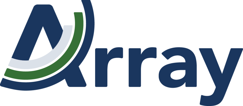 Array Logo