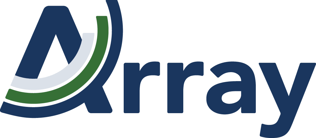 Array Logo