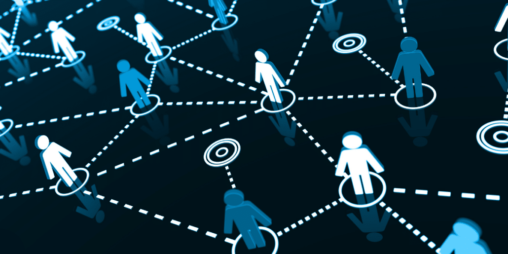 Bringing E-Discovery and Legal Operations Closer Together