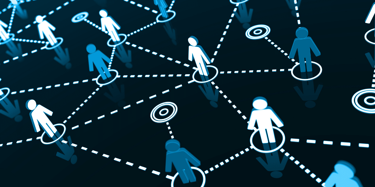 Bringing E-Discovery and Legal Operations Closer Together