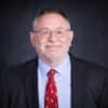Douglas Forrest