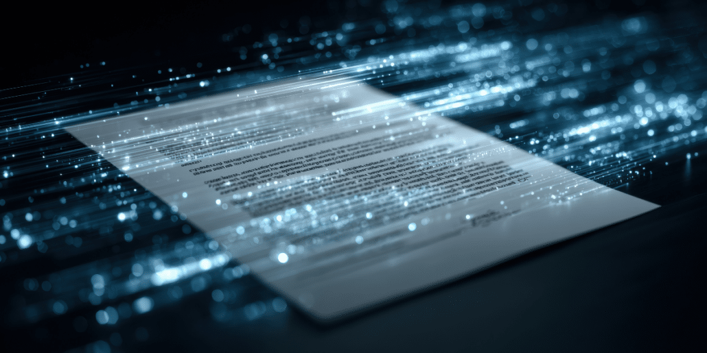 The Elusion Illusion and the AI Revolution