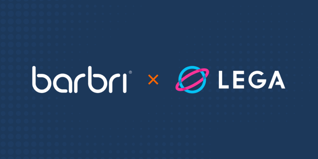 BARBRI Lega