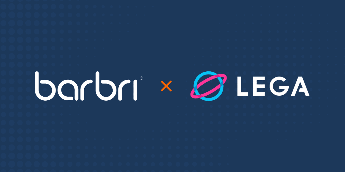 BARBRI Lega